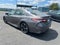 2019 Toyota Camry XSE V6