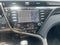 2019 Toyota Camry XSE V6