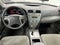 2009 Toyota Camry 4dr Sdn I4 Man (Natl)