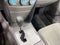2009 Toyota Camry 4dr Sdn I4 Man (Natl)