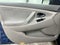2009 Toyota Camry 4dr Sdn I4 Man (Natl)