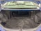 2009 Toyota Camry 4dr Sdn I4 Man (Natl)