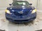 2009 Toyota Camry 4dr Sdn I4 Man (Natl)