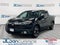 2020 Honda Ridgeline RTL