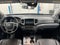 2020 Honda Ridgeline RTL