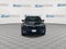 2020 Honda Ridgeline RTL