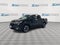 2020 Honda Ridgeline RTL