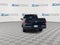 2020 Honda Ridgeline RTL