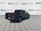 2020 Honda Ridgeline RTL
