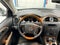 2011 Buick Enclave CXL-1