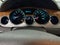 2011 Buick Enclave CXL-1
