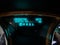 2011 Buick Enclave CXL-1