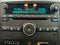 2011 Buick Enclave CXL-1
