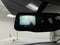 2011 Buick Enclave CXL-1