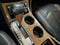 2011 Buick Enclave CXL-1