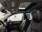 2011 Buick Enclave CXL-1