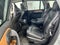 2011 Buick Enclave CXL-1