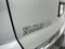 2011 Buick Enclave CXL-1