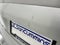 2011 Buick Enclave CXL-1
