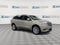 2015 Buick Enclave Premium
