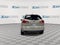 2015 Buick Enclave Premium