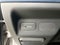 2003 Honda Element EX