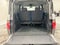 2003 Honda Element EX