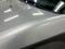 2003 Honda Element EX