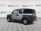 2003 Honda Element EX