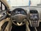 2015 Lincoln MKC Base