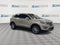 2015 Lincoln MKC Base
