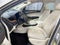 2015 Lincoln MKC Base