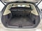 2015 Lincoln MKC Base