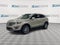 2015 Lincoln MKC Base