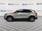 2015 Lincoln MKC Base