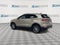 2015 Lincoln MKC Base