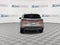 2015 Lincoln MKC Base