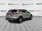 2015 Lincoln MKC Base