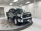 2019 Toyota Tundra 4WD SR5