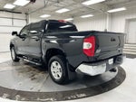 2019 Toyota Tundra 4WD SR5