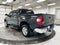2019 Toyota Tundra 4WD SR5