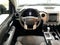 2019 Toyota Tundra 4WD SR5
