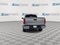 2018 Toyota Tundra 4WD SR5