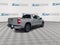 2018 Toyota Tundra 4WD SR5