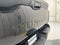 2023 Toyota Tundra 2WD SR