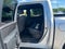 2025 Toyota Tundra 4WD SR