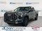 2024 Toyota Tundra 4WD Platinum Hybrid