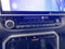 2024 Toyota Tundra 4WD Platinum Hybrid