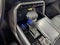 2024 Toyota Tundra 4WD Platinum Hybrid