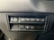 2024 Toyota Tundra 4WD Platinum Hybrid